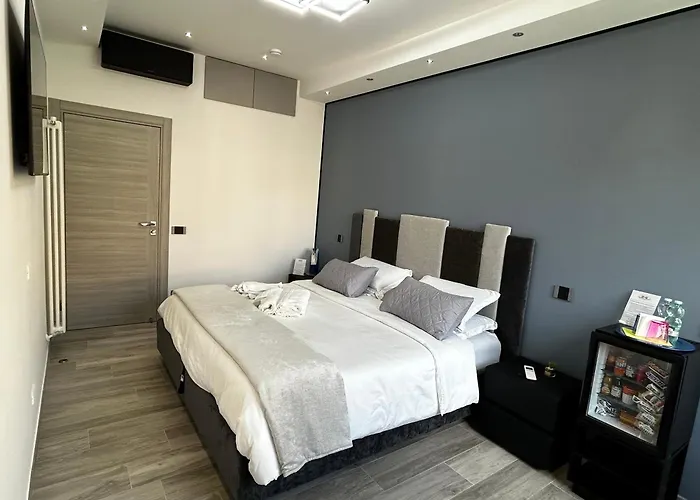 Garbacity-inn