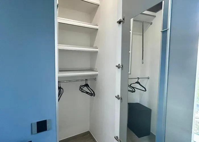 Garbacity-inn 4*