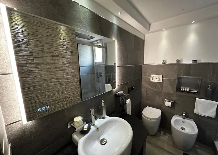 Garbacity-inn 4*