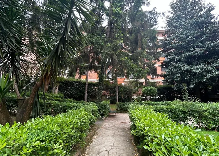 Garbacity-inn 4*